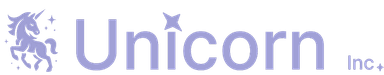 Unicorn Logo
