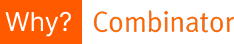 Why Combinator (PNG) preview